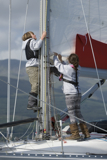 sunrise gbr4754 whw12 fri gjmc 9344